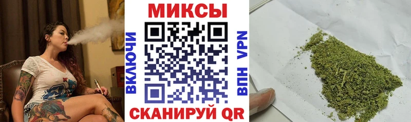 БУТИРАТ GHB Лукоянов