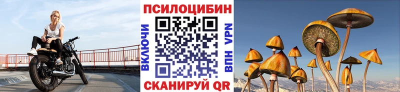 продажа наркотиков  кракен зеркало  Псилоцибиновые грибы ЛСД  Лукоянов 